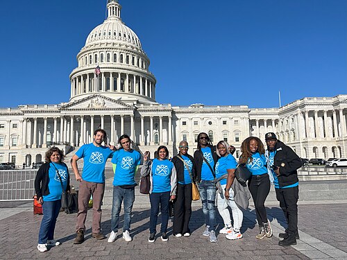 Restaurant Opportunities Centers United